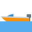 🛥️