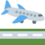 🛬