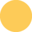 :large_yellow_circle: 🟡