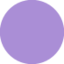 :large_purple_circle: 🟣