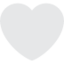 :white_heart: 🤍