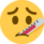 π€