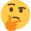 π€