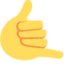 🤙