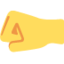 :left-facing_fist: 🤛