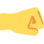 :right-facing_fist: 🤜