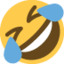 :rolling_on_the_floor_laughing: 🤣