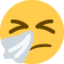 π€§