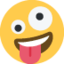 π€ͺ