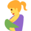 π€±