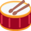 🥁