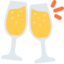 :clinking_glasses: 🥂