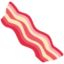 :bacon: 🥓