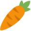 :carrot: 🥕