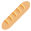 :baguette_bread: 🥖