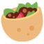 🥙
