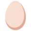 :egg: π₯