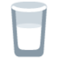 :glass_of_milk: 🥛