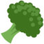 🥦