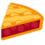 :pie: 🥧