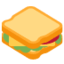 🥪