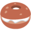 🥯
