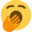 :yawning_face: π₯±