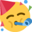 :partying_face: 🥳