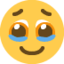 :face_holding_back_tears: π₯Ή