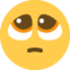 :pleading_face: ๐ฅบ