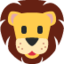 🦁