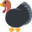 🦃