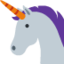 :unicorn_face: 🦄