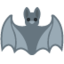:bat: π¦