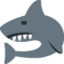 :shark: ๐ฆ