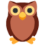 :owl: π¦
