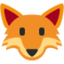 🦊
