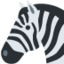 :zebra_face: 🦓