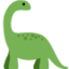:sauropod: 🦕