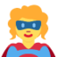 🦸‍♀️
