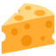 :cheese_wedge: š§