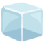 :ice_cube: 🧊