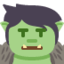 :troll: 🧌