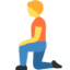 :kneeling_person: ๐ง