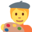 🧑‍🎨