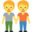 :people_holding_hands: 🧑🤝🧑