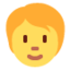 π§