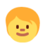 :child: ๐ง