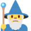 🧙‍♂️