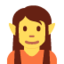 🧝